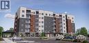 4785 Walker Road Unit# 408, Windsor, ON 