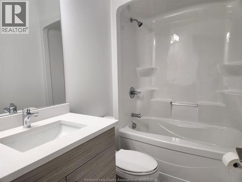 4785 Walker Road Unit# 408, Windsor, ON 