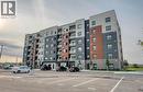 4785 Walker Road Unit# 408, Windsor, ON 