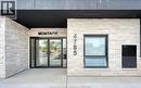 4785 Walker Road Unit# 408, Windsor, ON 