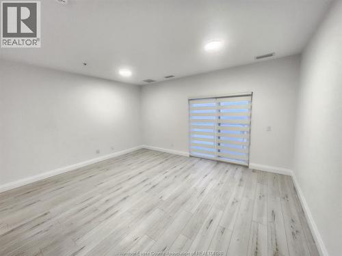 4785 Walker Road Unit# 408, Windsor, ON 