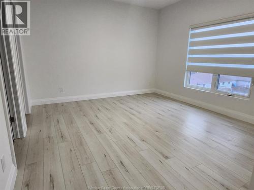 4785 Walker Road Unit# 408, Windsor, ON 