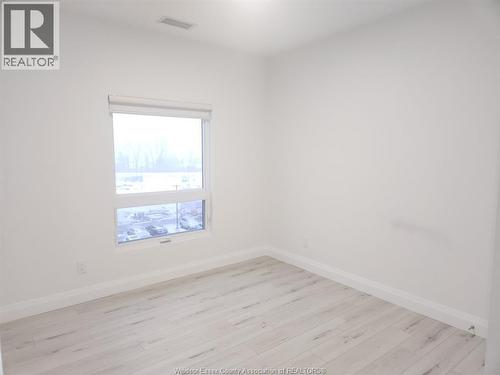 4785 Walker Road Unit# 408, Windsor, ON 