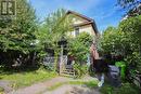 280 Albert St, Sault Ste. Marie, ON 