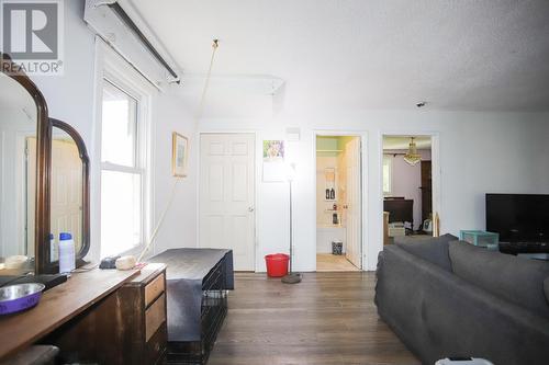 280 Albert St, Sault Ste. Marie, ON 