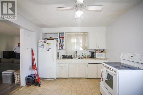 280 Albert St, Sault Ste. Marie, ON 