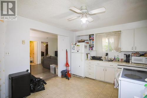 280 Albert St, Sault Ste. Marie, ON 
