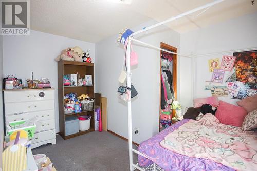 280 Albert St, Sault Ste. Marie, ON 