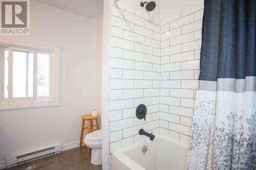 280 Albert St, Sault Ste. Marie, ON 