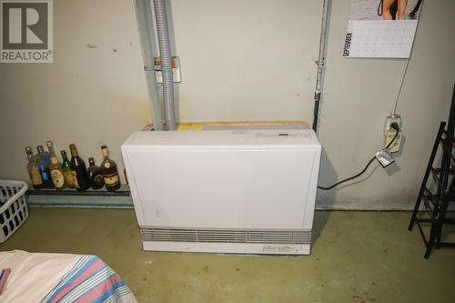 280 Albert St, Sault Ste. Marie, ON 