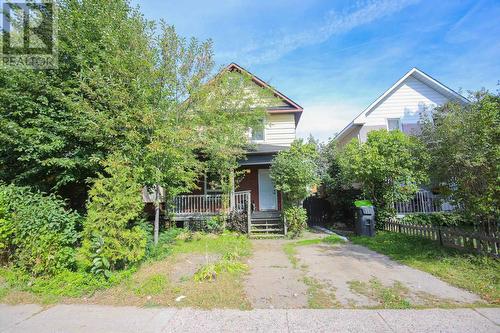 280 Albert St, Sault Ste. Marie, ON 