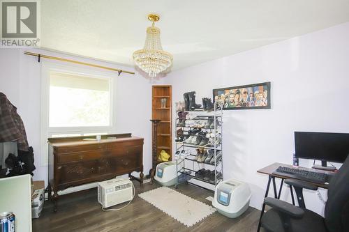 280 Albert St, Sault Ste. Marie, ON 