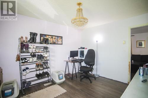280 Albert St, Sault Ste. Marie, ON 
