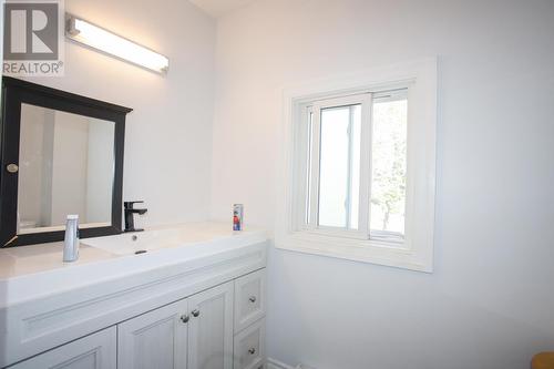 280 Albert St, Sault Ste. Marie, ON 