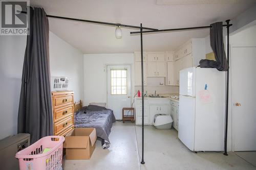 280 Albert St, Sault Ste. Marie, ON 