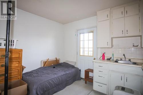 280 Albert St, Sault Ste. Marie, ON 
