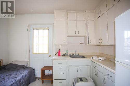 280 Albert St, Sault Ste. Marie, ON 
