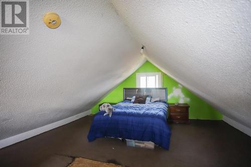 280 Albert St, Sault Ste. Marie, ON 