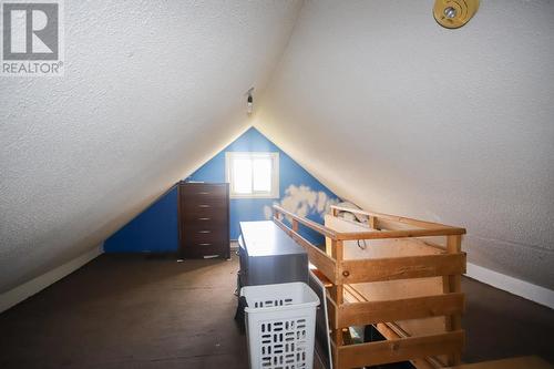 280 Albert St, Sault Ste. Marie, ON 
