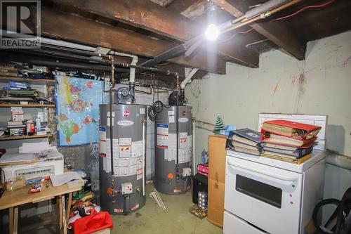 280 Albert St, Sault Ste. Marie, ON 