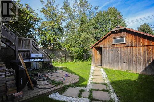 280 Albert St, Sault Ste. Marie, ON 