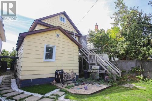 280 Albert St, Sault Ste. Marie, ON 