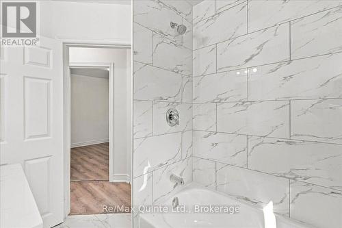 106 Whites Road, Quinte West (Sidney Ward), ON 