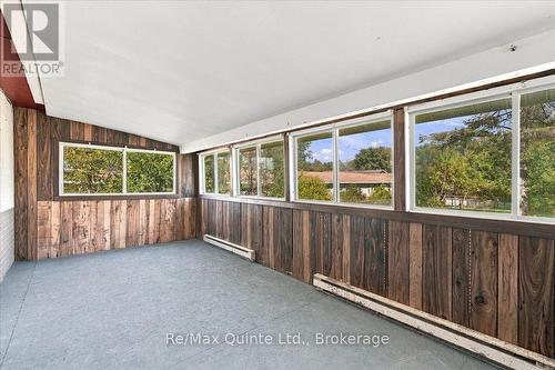 106 Whites Road, Quinte West (Sidney Ward), ON 
