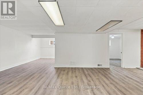 106 Whites Road, Quinte West (Sidney Ward), ON 