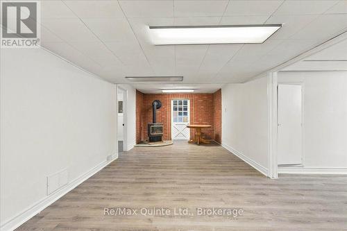 106 Whites Road, Quinte West (Sidney Ward), ON 