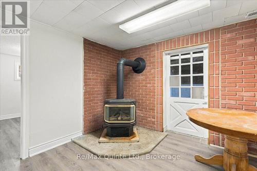 106 Whites Road, Quinte West (Sidney Ward), ON 
