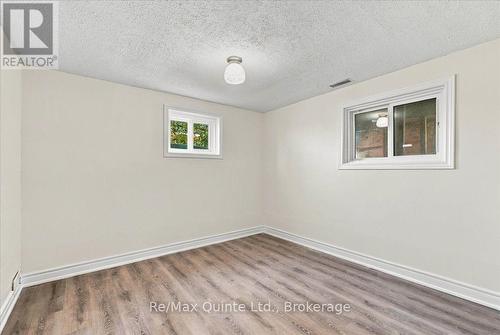 106 Whites Road, Quinte West (Sidney Ward), ON 