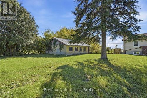 106 Whites Road, Quinte West (Sidney Ward), ON 