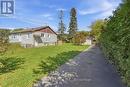 106 Whites Road, Quinte West (Sidney Ward), ON 