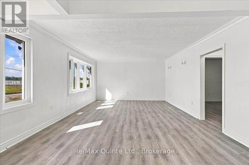 106 Whites Road, Quinte West (Sidney Ward), ON 