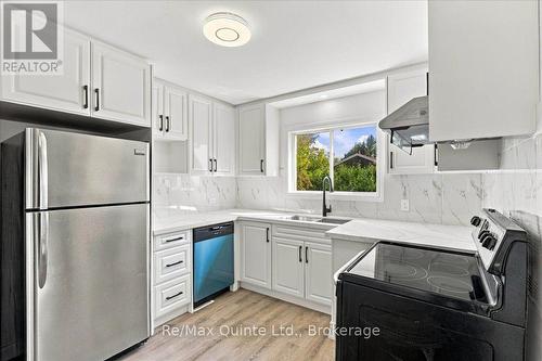 106 Whites Road, Quinte West (Sidney Ward), ON 
