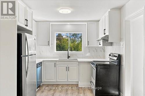 106 Whites Road, Quinte West (Sidney Ward), ON 
