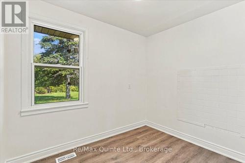 106 Whites Road, Quinte West (Sidney Ward), ON 