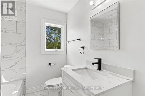 106 Whites Road, Quinte West (Sidney Ward), ON 