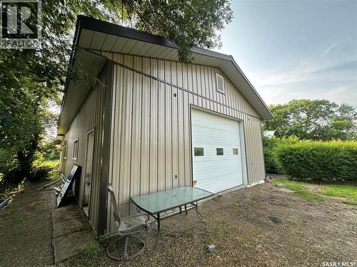 212 Sully Avenue, Orkney Rm No. 244, SK 