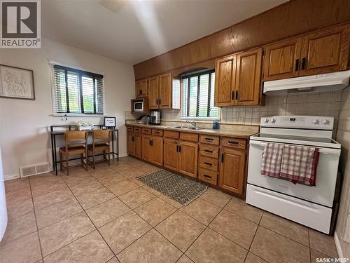 212 Sully Avenue, Orkney Rm No. 244, SK 