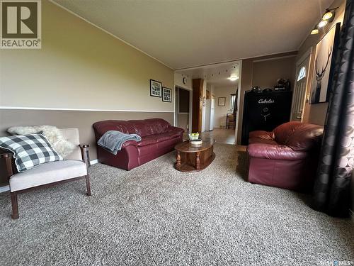 212 Sully Avenue, Orkney Rm No. 244, SK 