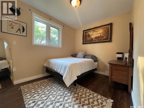 212 Sully Avenue, Orkney Rm No. 244, SK 