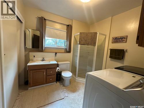 212 Sully Avenue, Orkney Rm No. 244, SK 