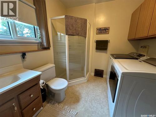 212 Sully Avenue, Orkney Rm No. 244, SK 