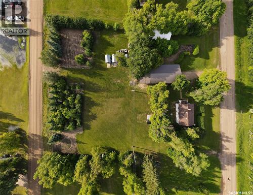 212 Sully Avenue, Orkney Rm No. 244, SK 