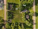 212 Sully Avenue, Orkney Rm No. 244, SK 