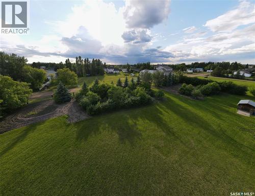 212 Sully Avenue, Orkney Rm No. 244, SK 