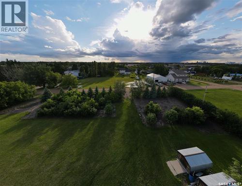 212 Sully Avenue, Orkney Rm No. 244, SK 