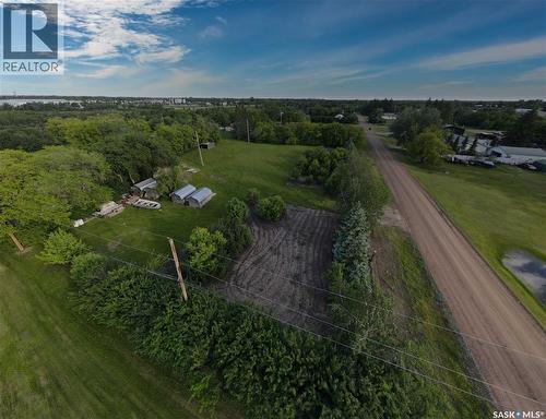 212 Sully Avenue, Orkney Rm No. 244, SK 